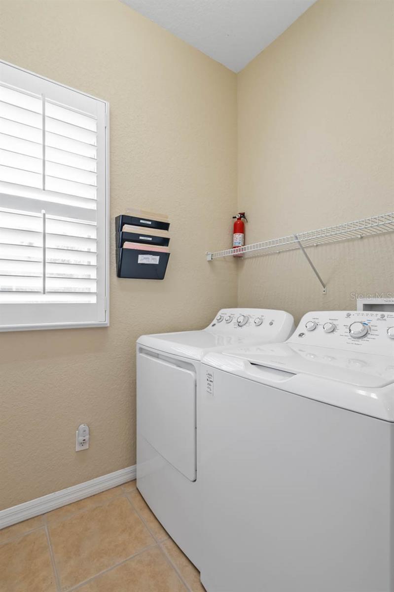 Image 30 of 76 For 2490 Kensington Greens Drive 0