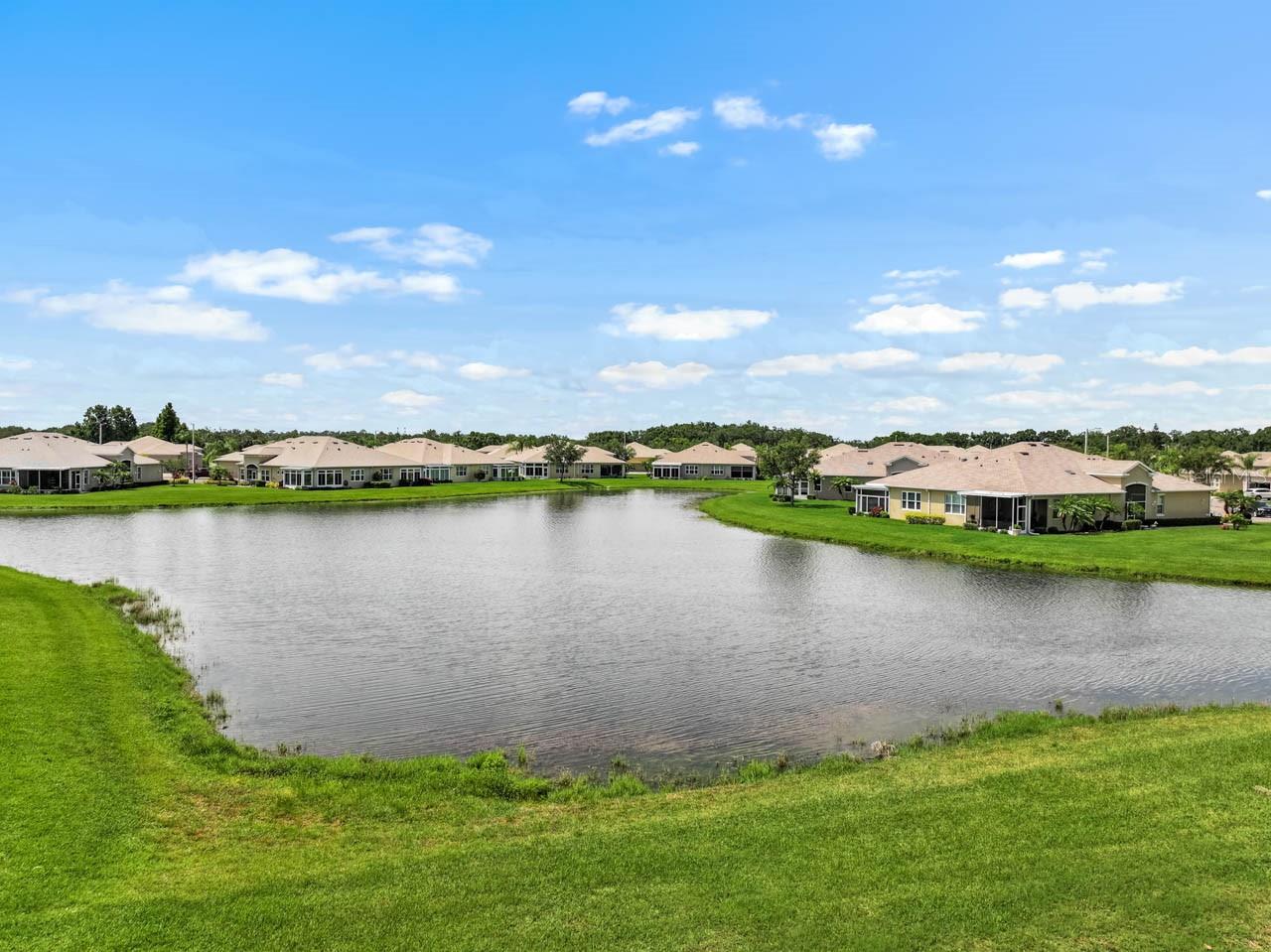 Image 33 of 76 For 2490 Kensington Greens Drive 0