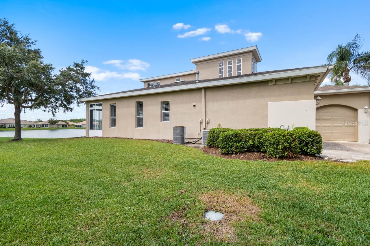 Image 45 of 76 For 2490 Kensington Greens Drive 0