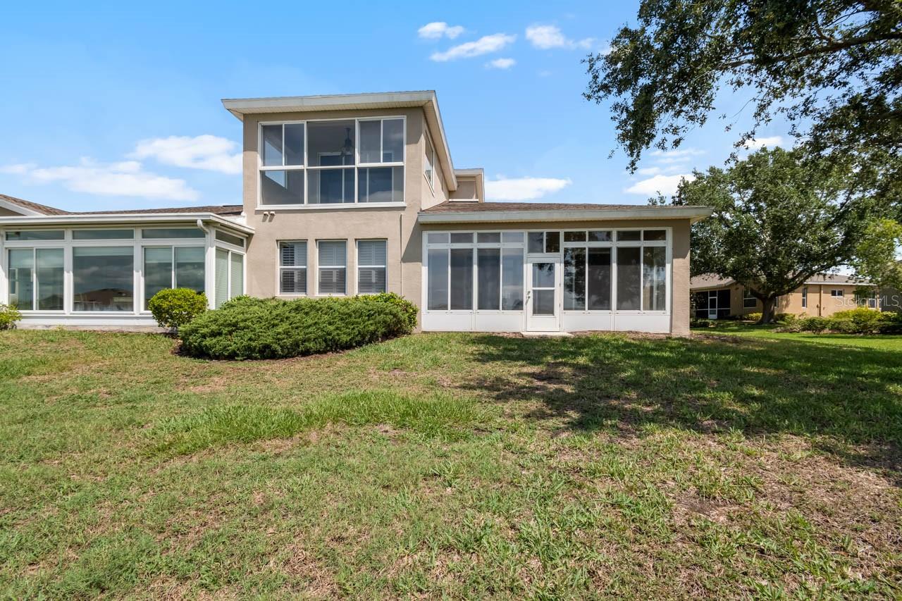 Image 46 of 76 For 2490 Kensington Greens Drive 0
