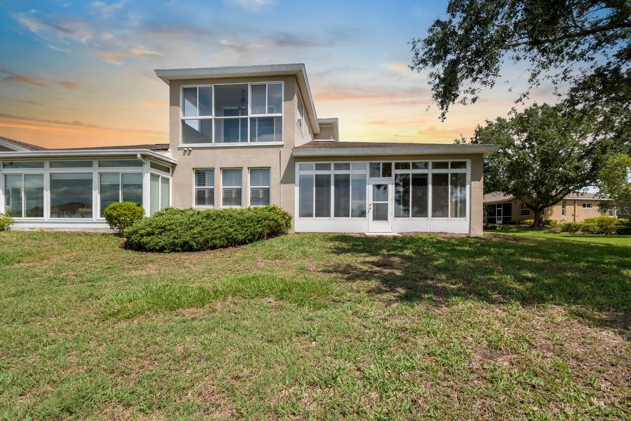 Image 47 of 76 For 2490 Kensington Greens Drive 0