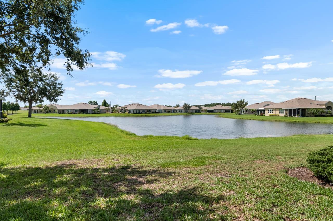 Image 48 of 76 For 2490 Kensington Greens Drive 0
