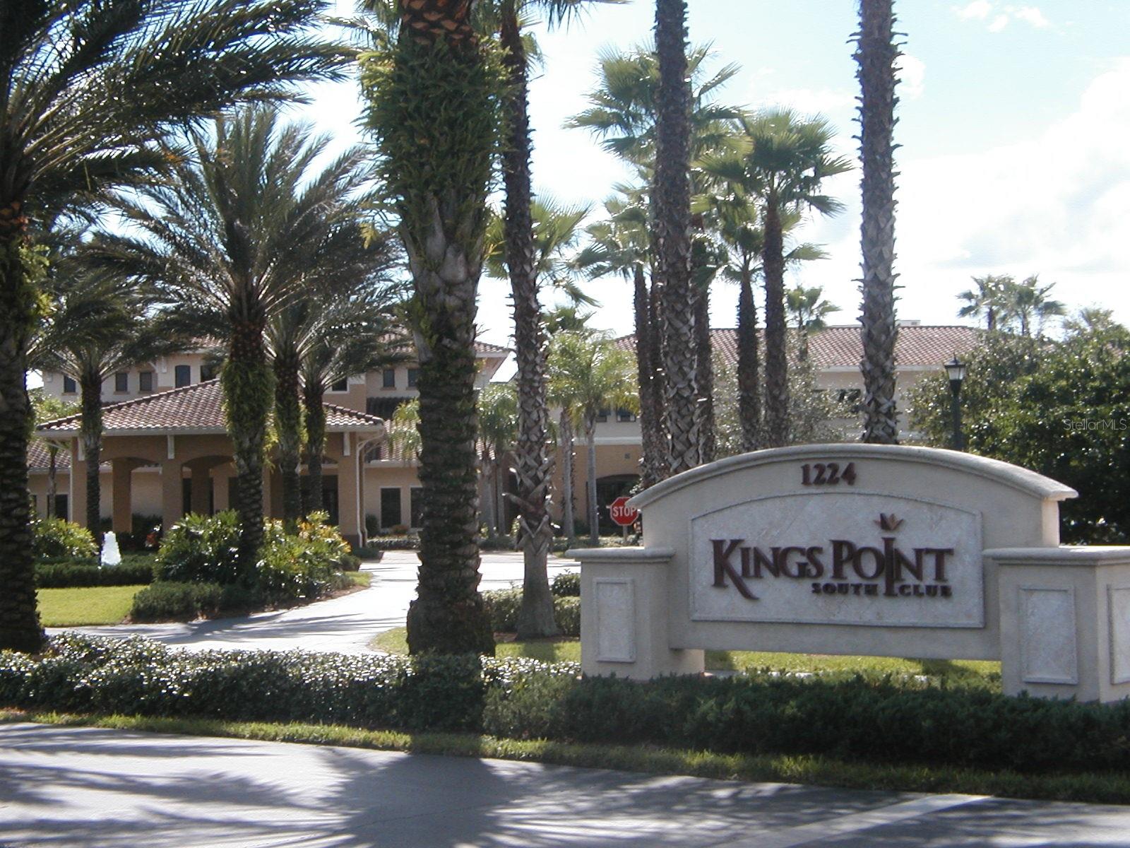 Image 55 of 76 For 2490 Kensington Greens Drive 0