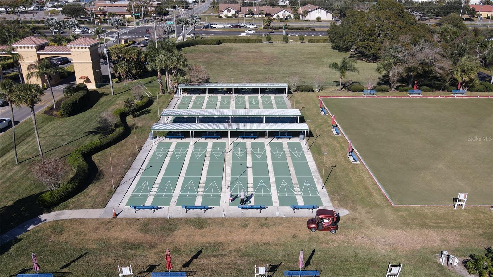 Image 74 of 76 For 2490 Kensington Greens Drive 0