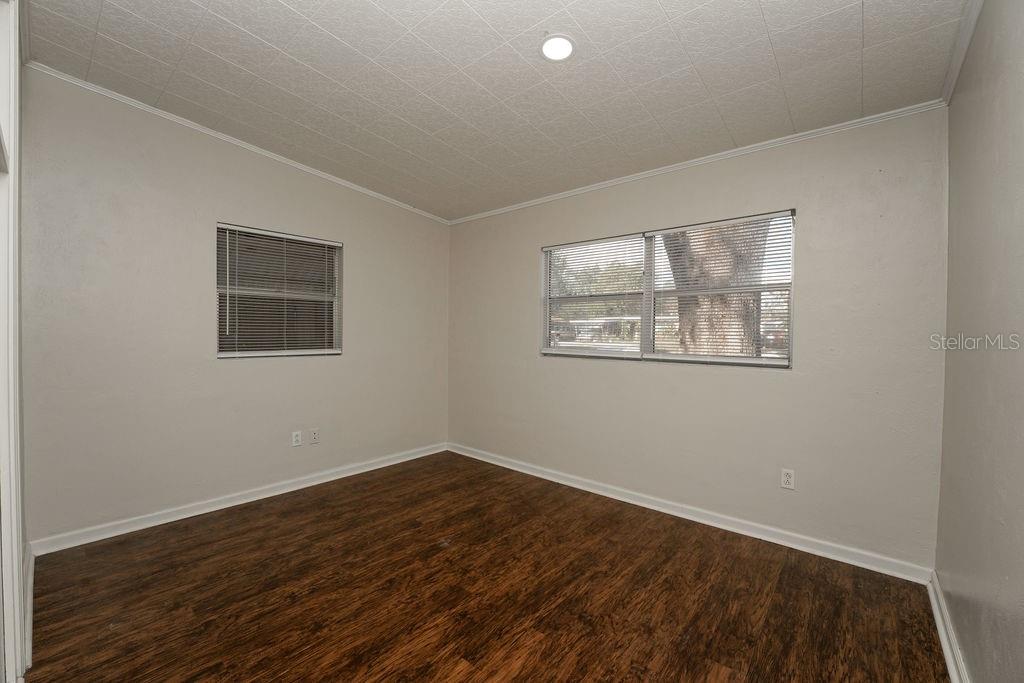 Image 11 of 40 For 1625 Mockingbird Lane
