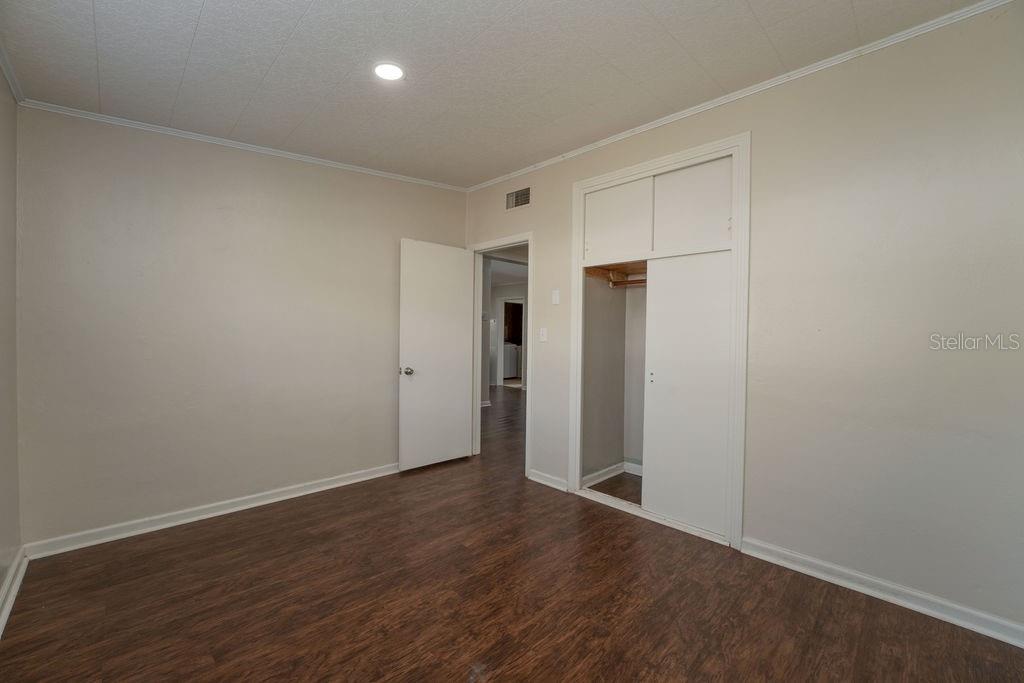 Image 12 of 40 For 1625 Mockingbird Lane