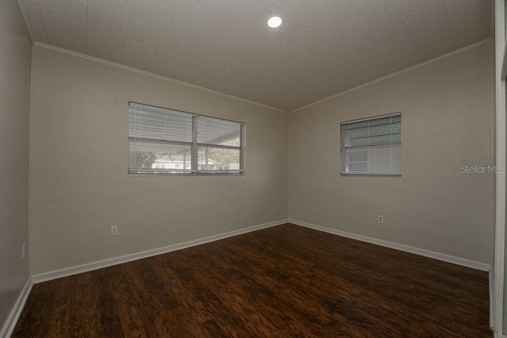 Image 18 of 40 For 1625 Mockingbird Lane
