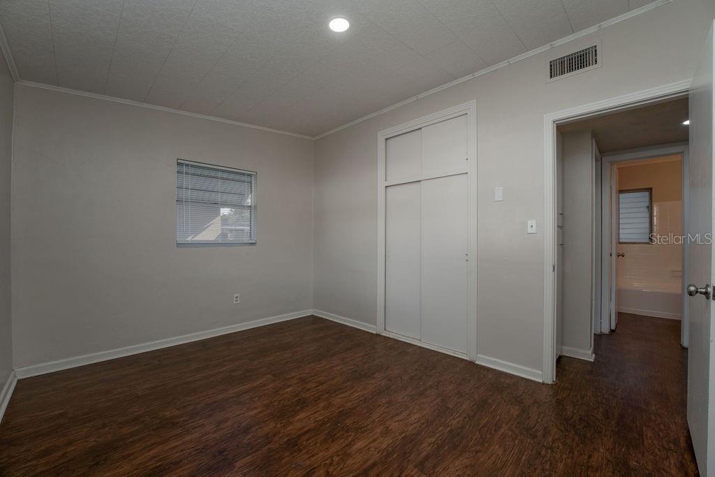 Image 20 of 40 For 1625 Mockingbird Lane
