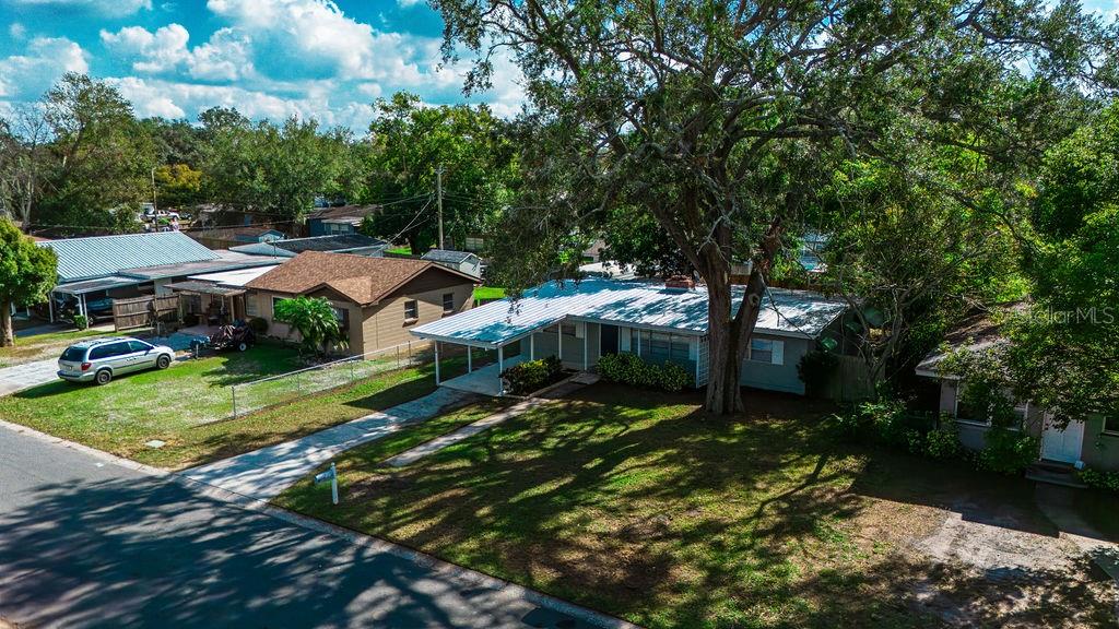 Image 36 of 40 For 1625 Mockingbird Lane