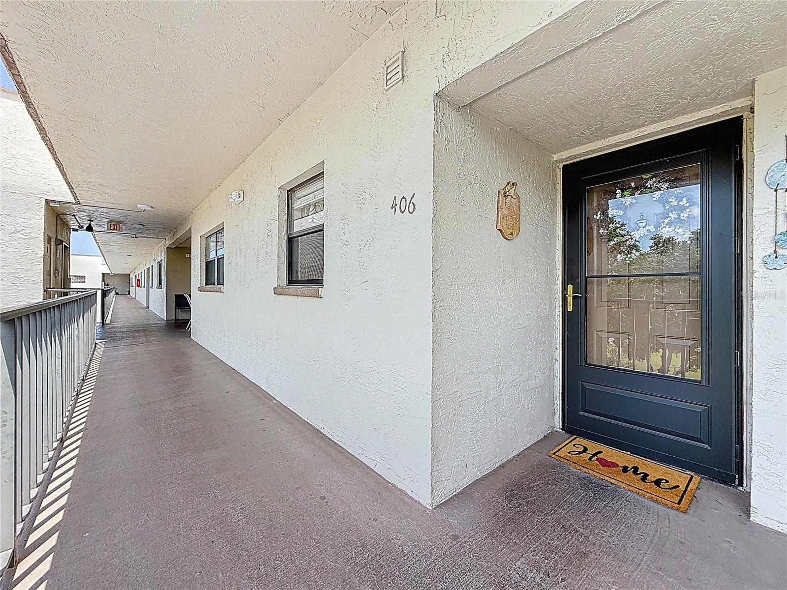 Details for 5920 80th Street N 406, ST PETERSBURG, FL 33709
