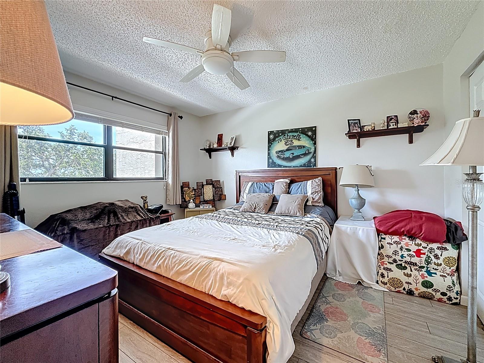 Image 11 of 25 For 5920 80th Street N 406
