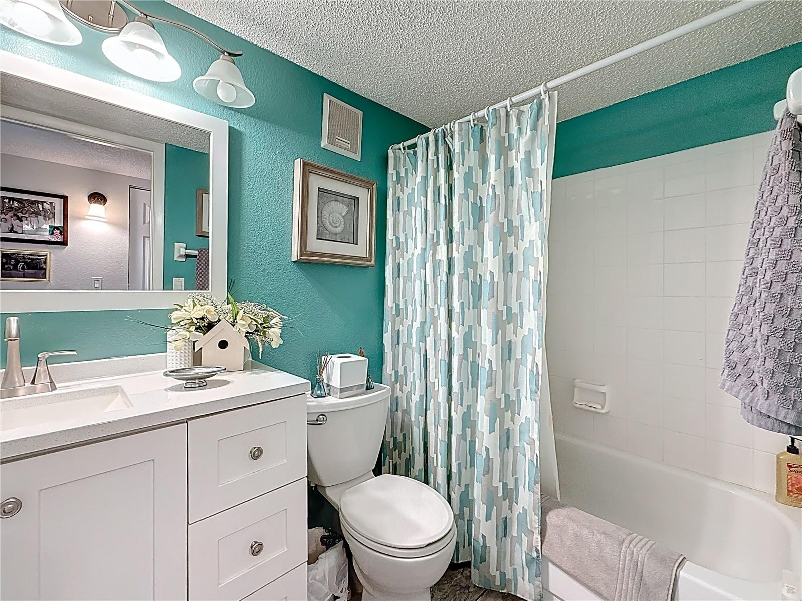 Image 12 of 25 For 5920 80th Street N 406