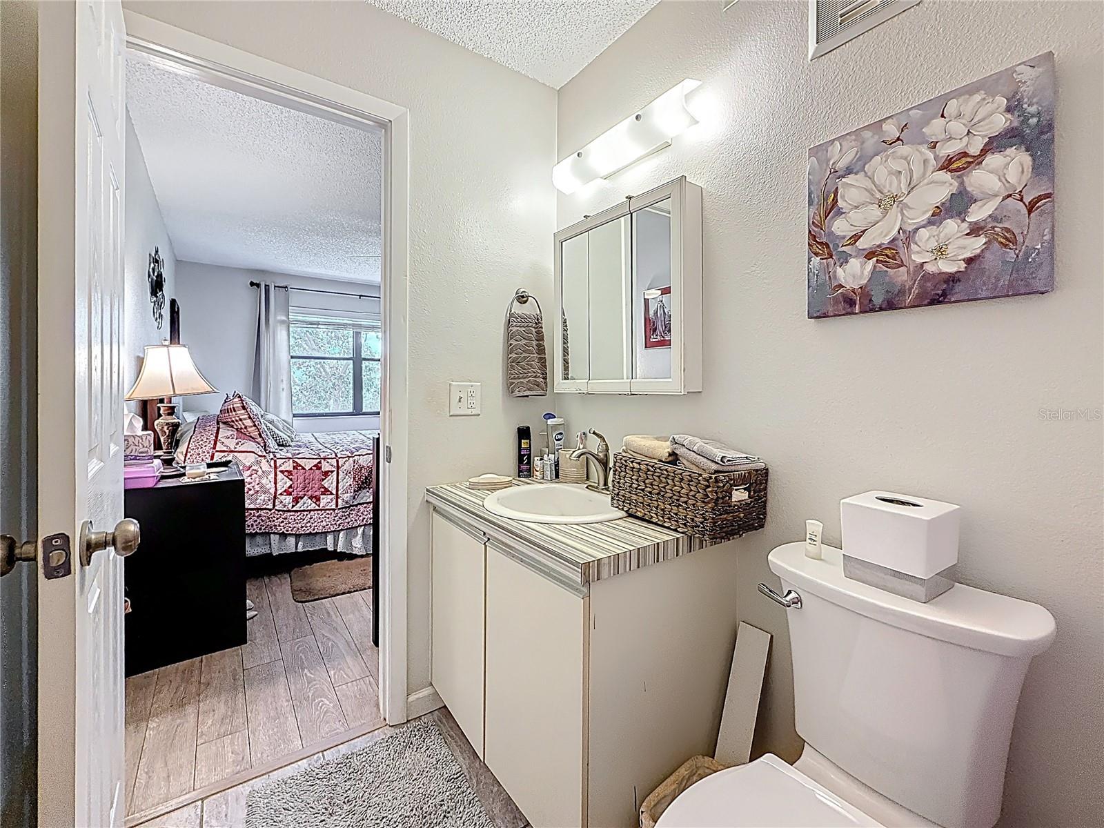 Image 14 of 25 For 5920 80th Street N 406