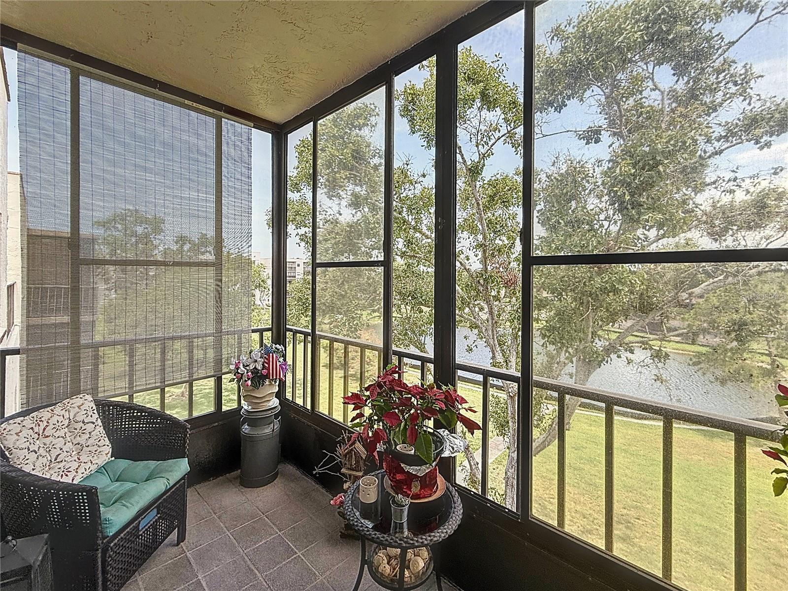 Image 16 of 25 For 5920 80th Street N 406