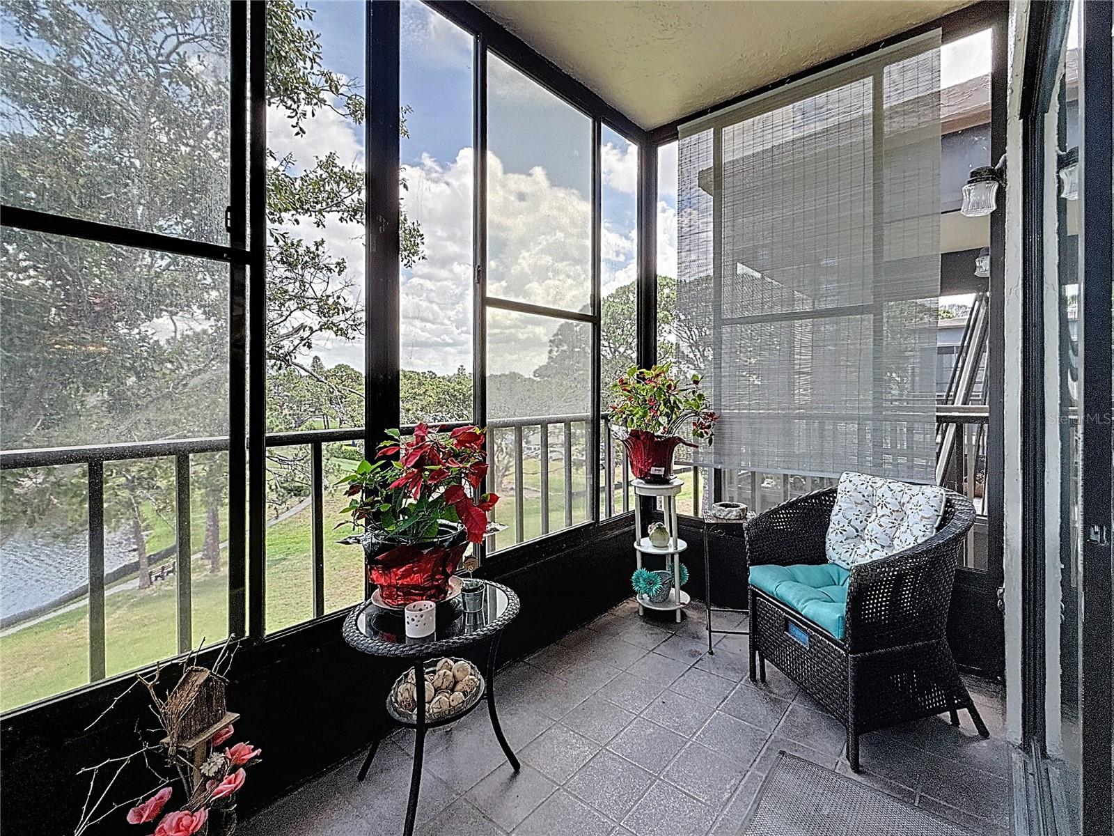 Image 17 of 25 For 5920 80th Street N 406
