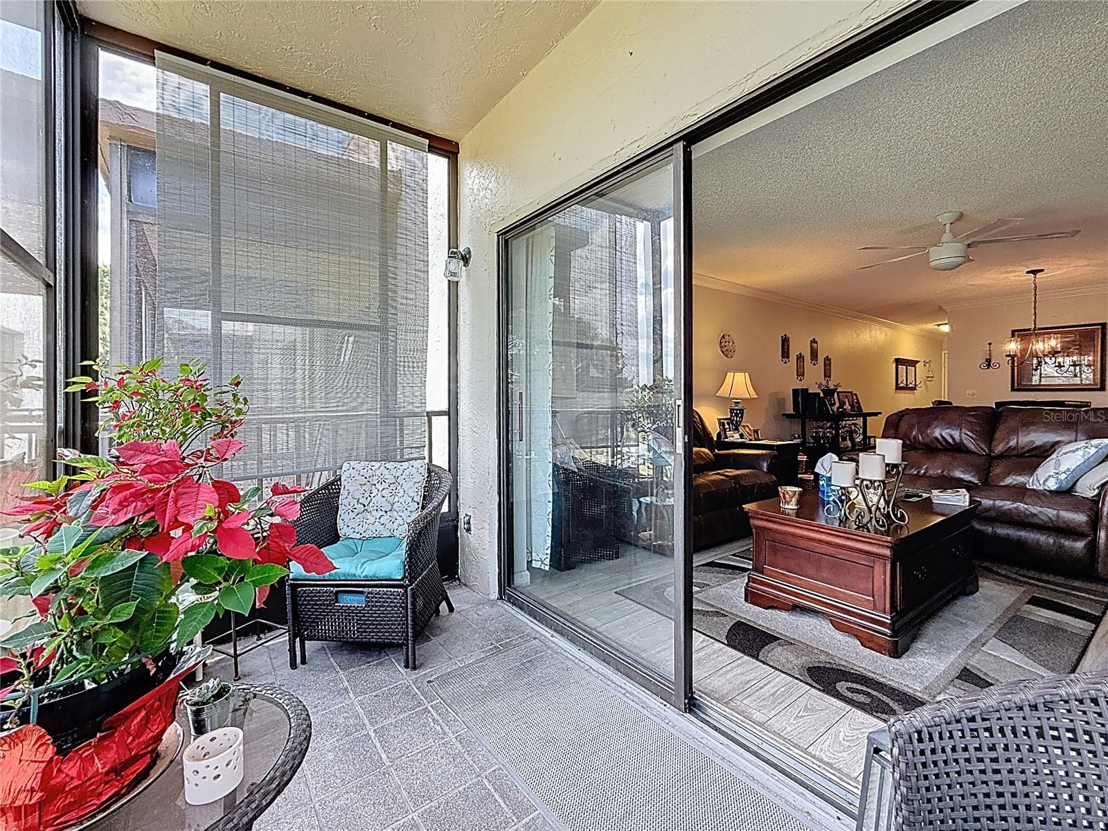 Image 18 of 25 For 5920 80th Street N 406