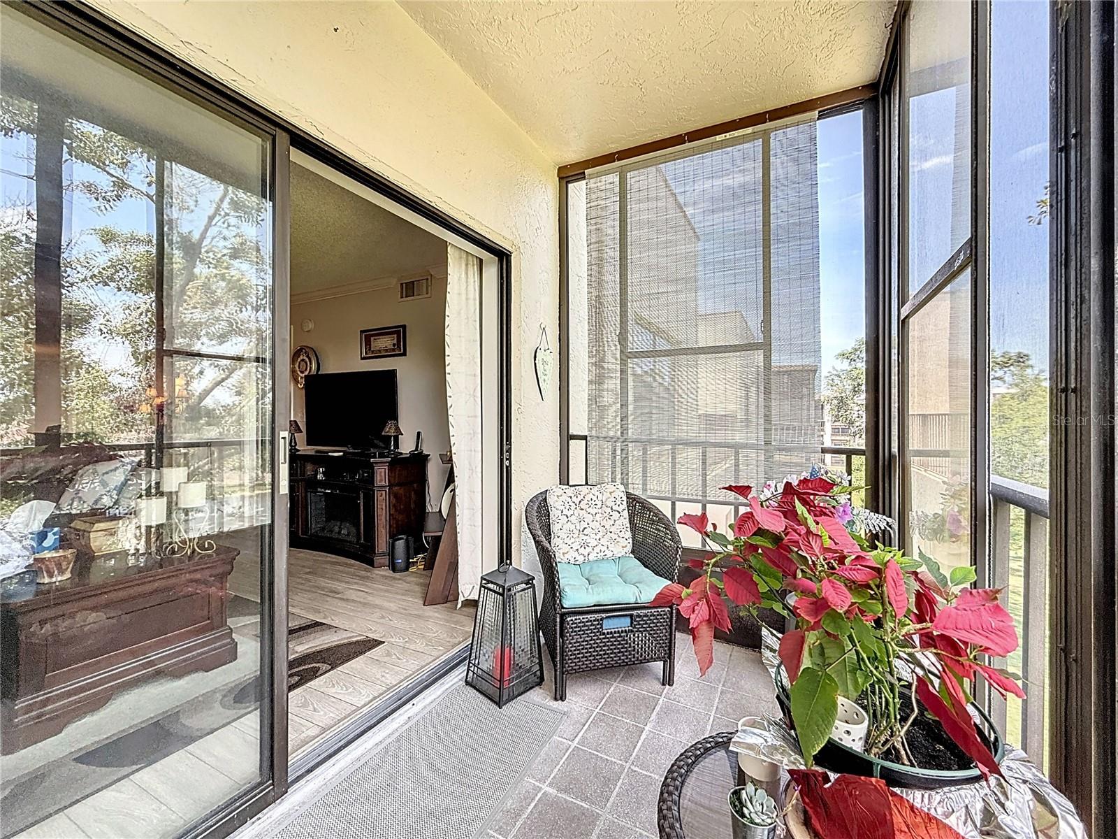 Image 19 of 25 For 5920 80th Street N 406