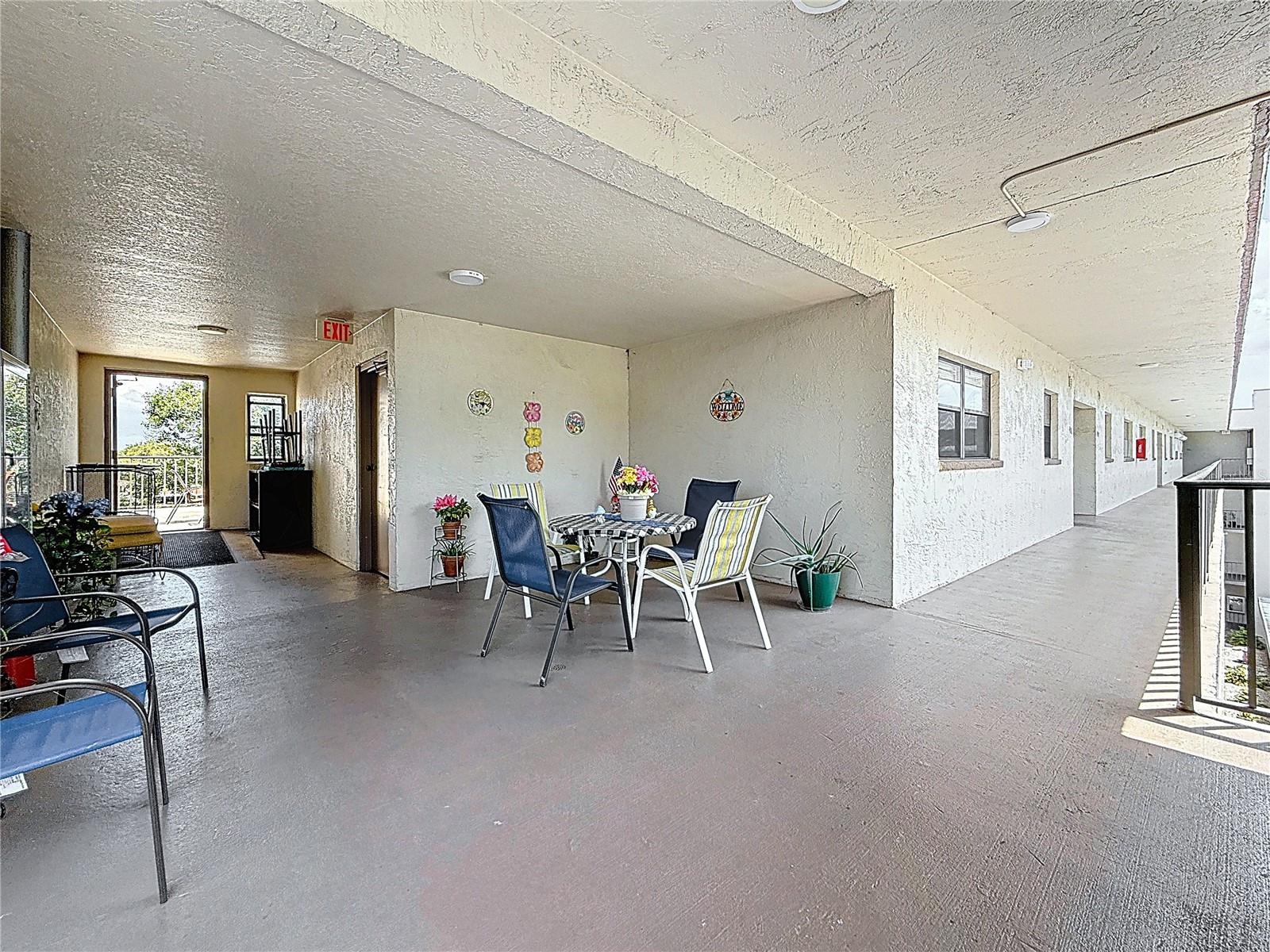 Image 22 of 25 For 5920 80th Street N 406