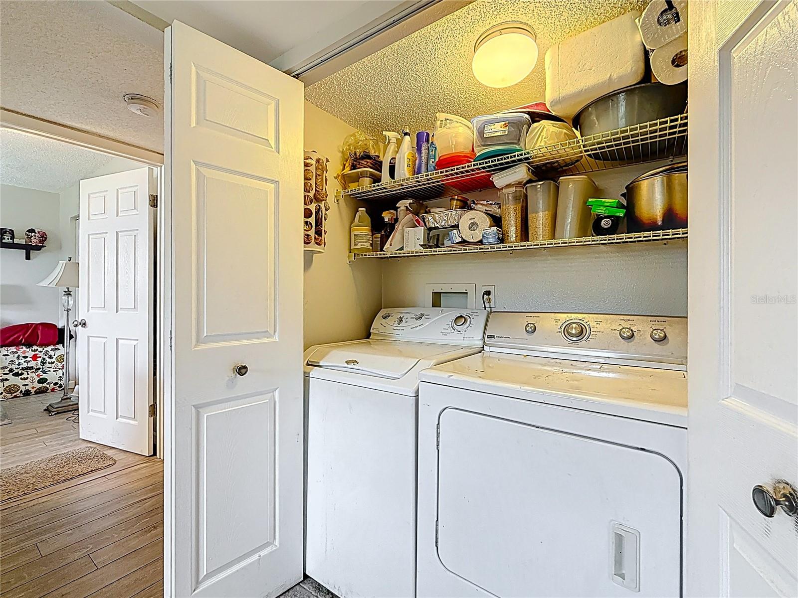 Image 6 of 25 For 5920 80th Street N 406