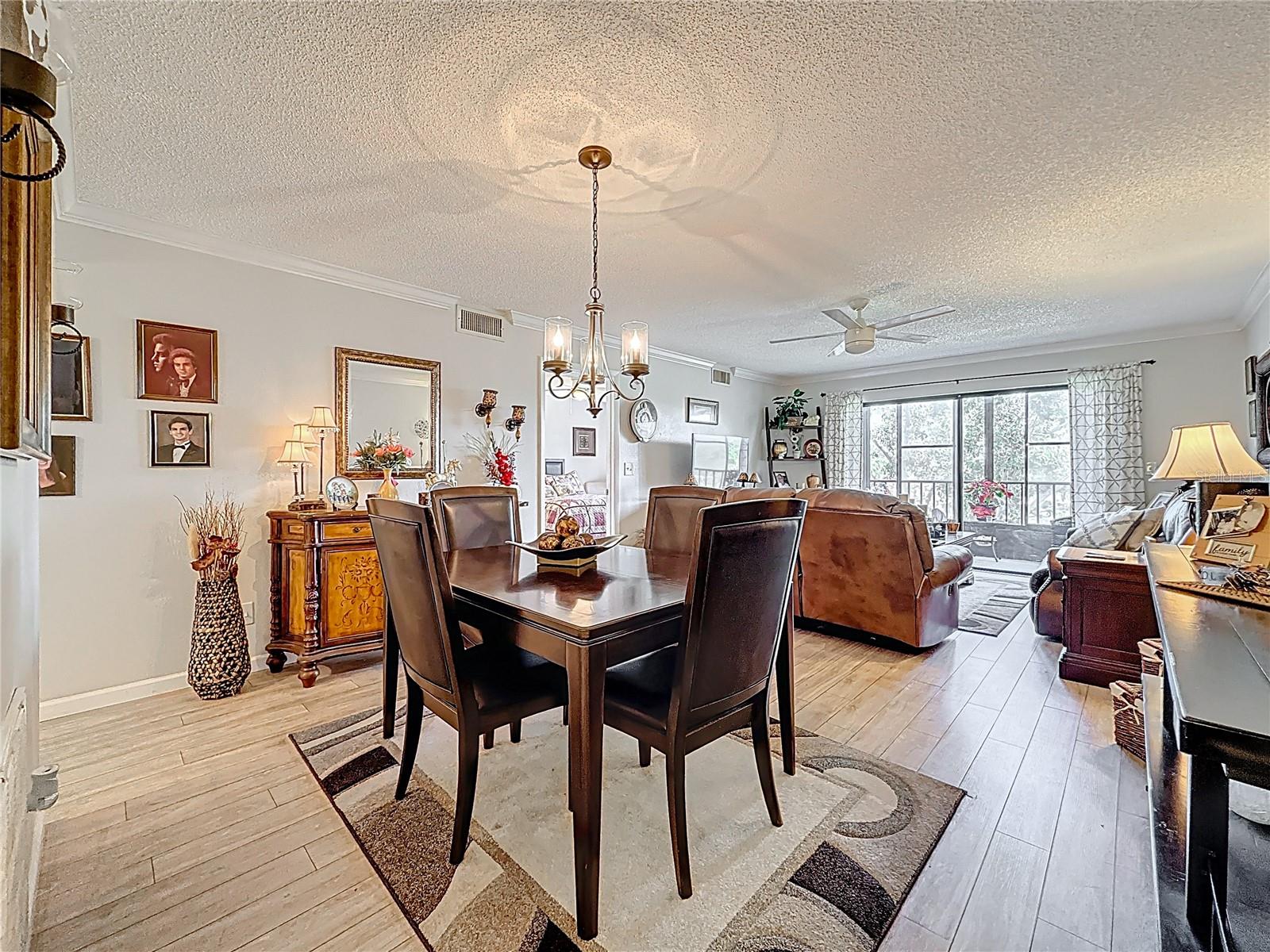 Image 7 of 25 For 5920 80th Street N 406