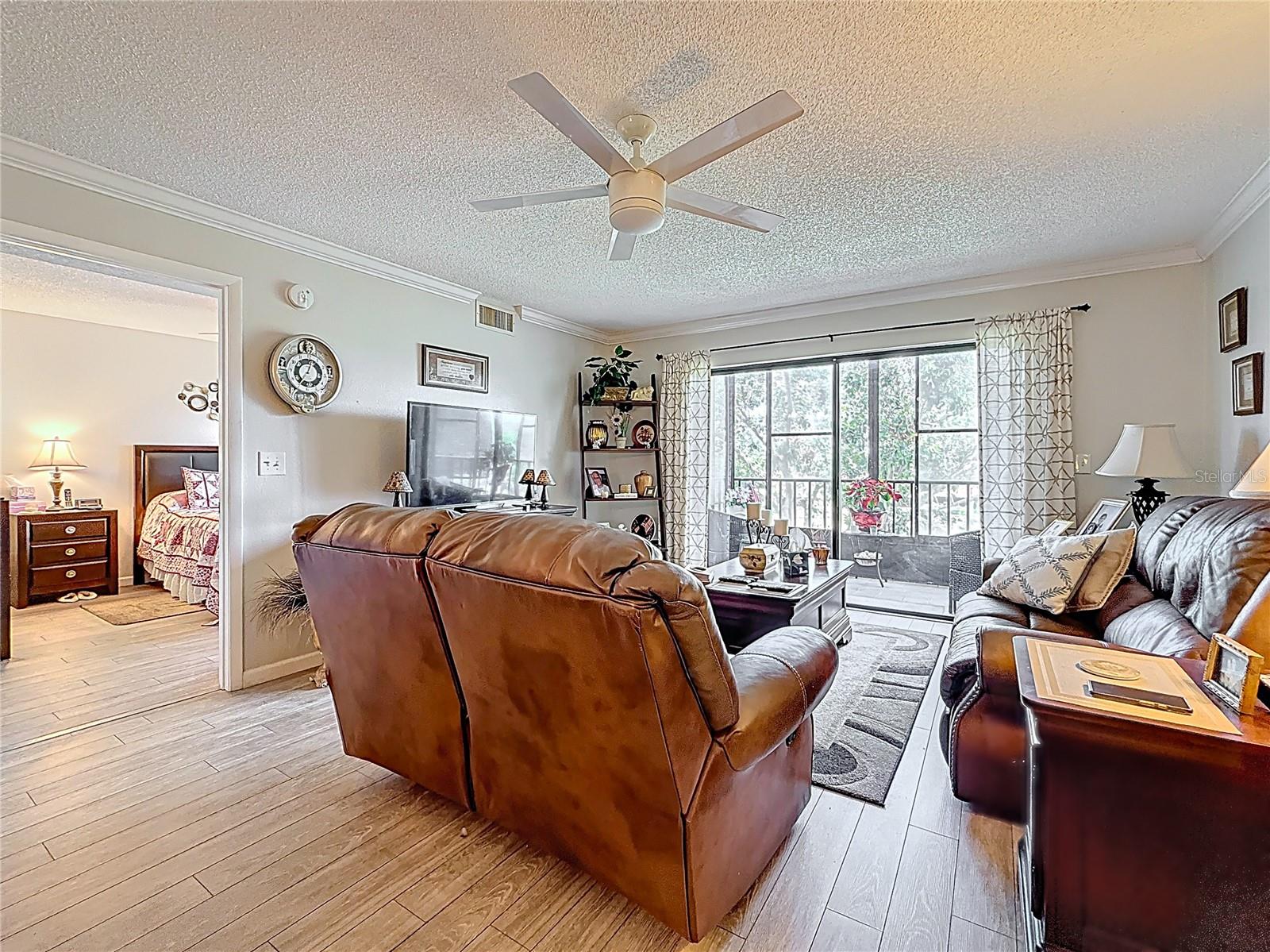 Image 9 of 25 For 5920 80th Street N 406