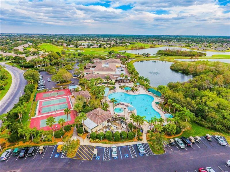 Image 37 of 40 For 413 Lake Point Court 4b