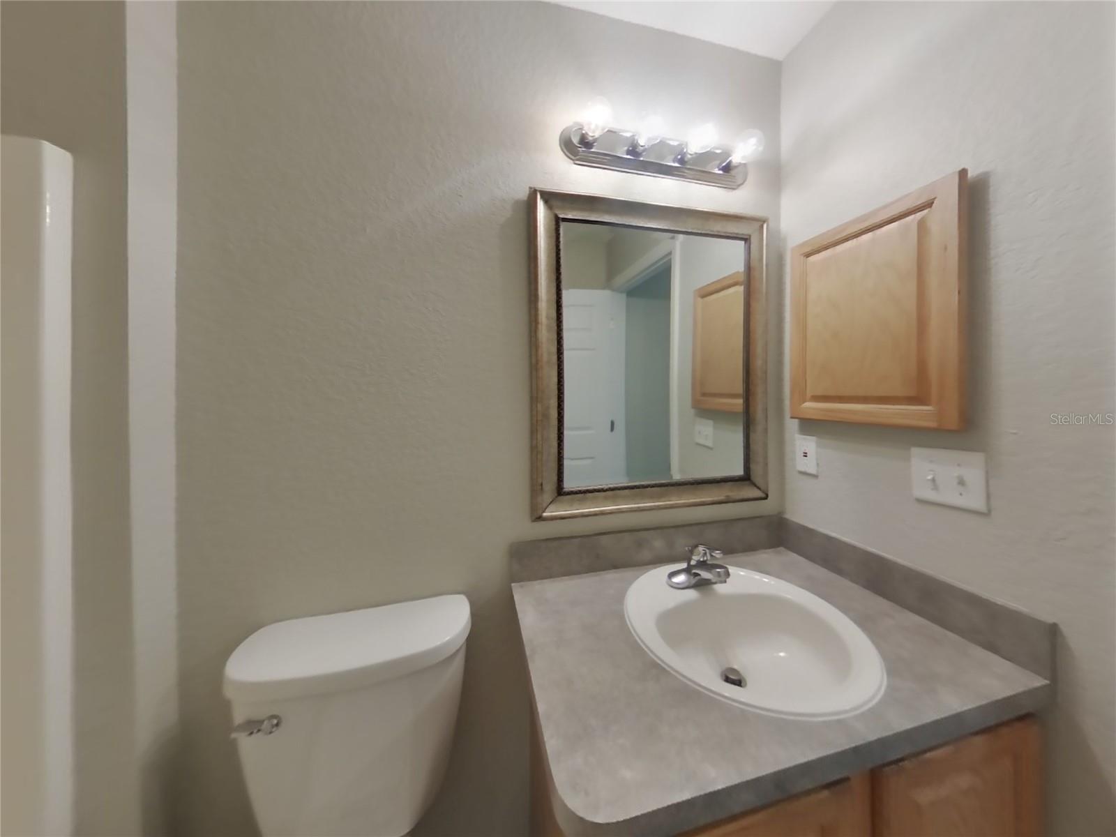 Image 11 of 15 For 8371 Gallup Road