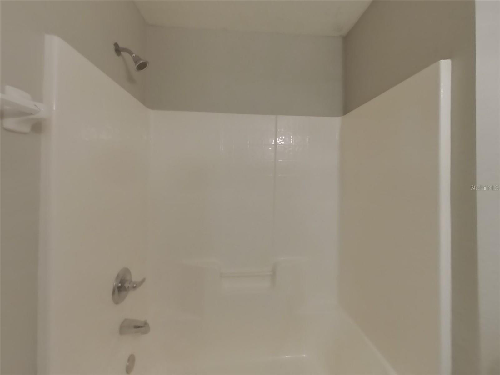 Image 12 of 15 For 8371 Gallup Road
