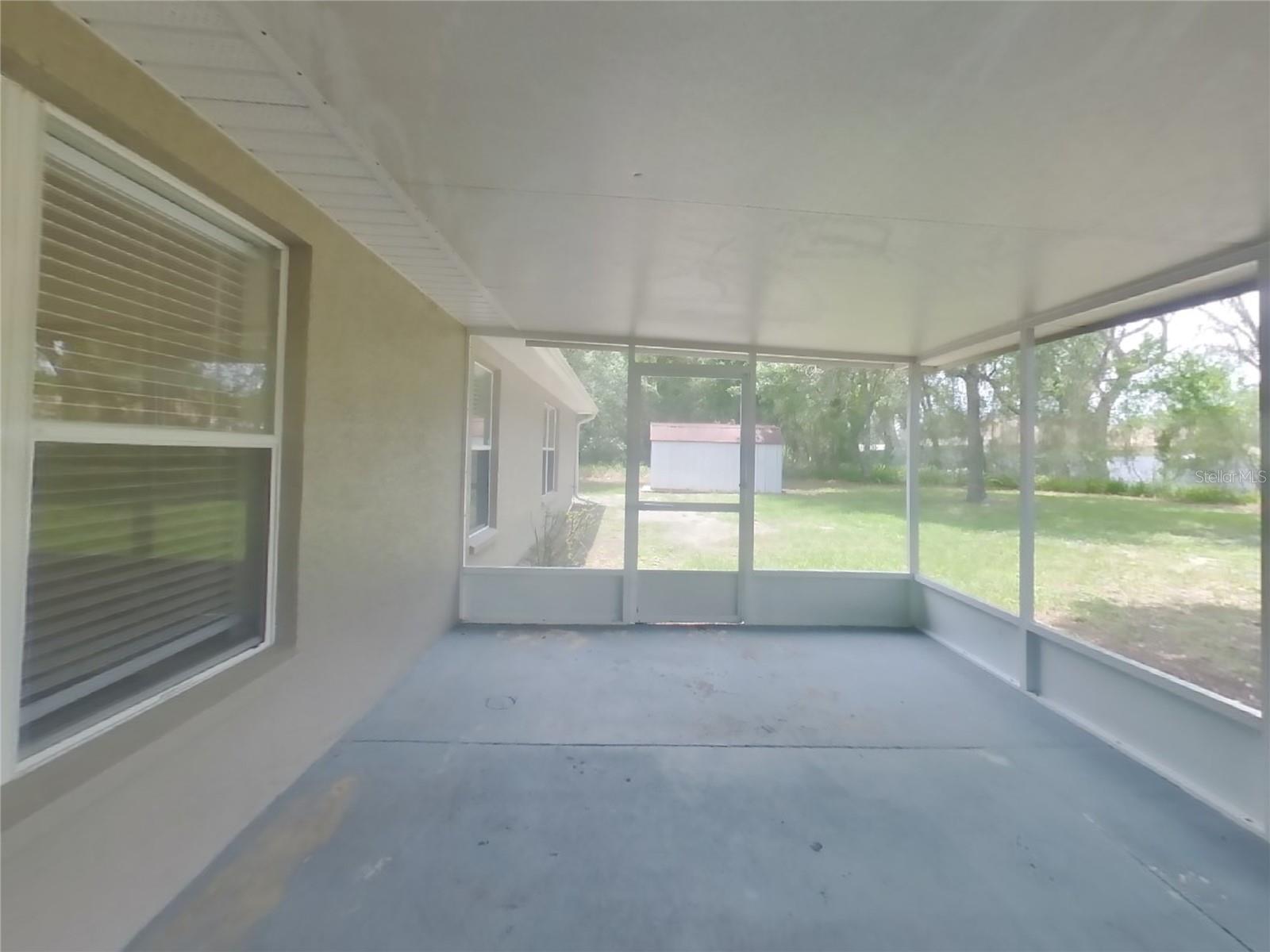 Image 13 of 15 For 8371 Gallup Road