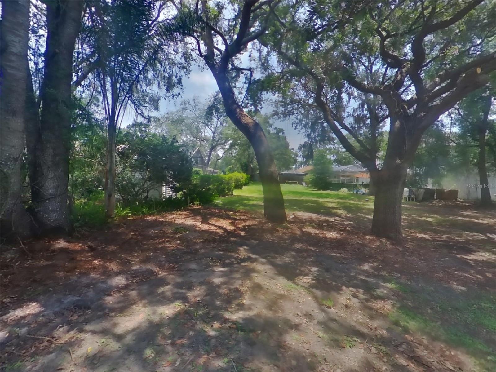 Image 14 of 15 For 8371 Gallup Road
