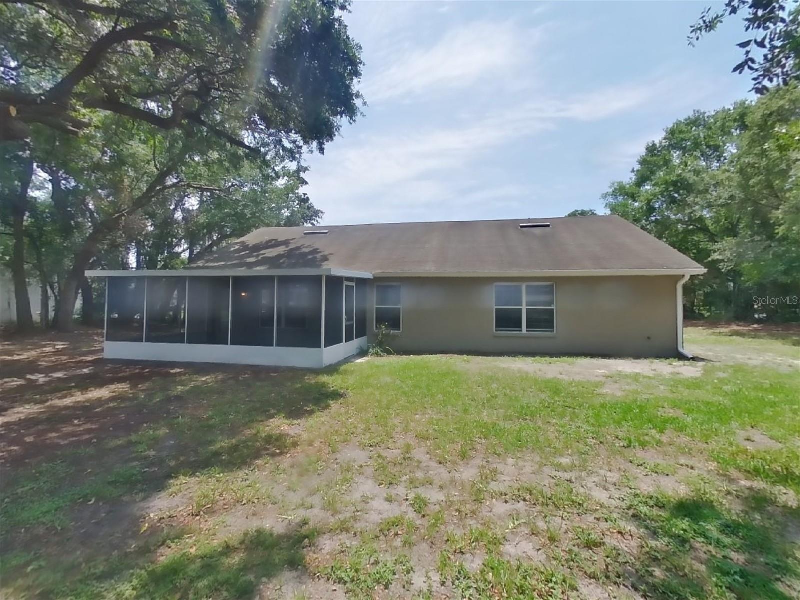 Image 15 of 15 For 8371 Gallup Road