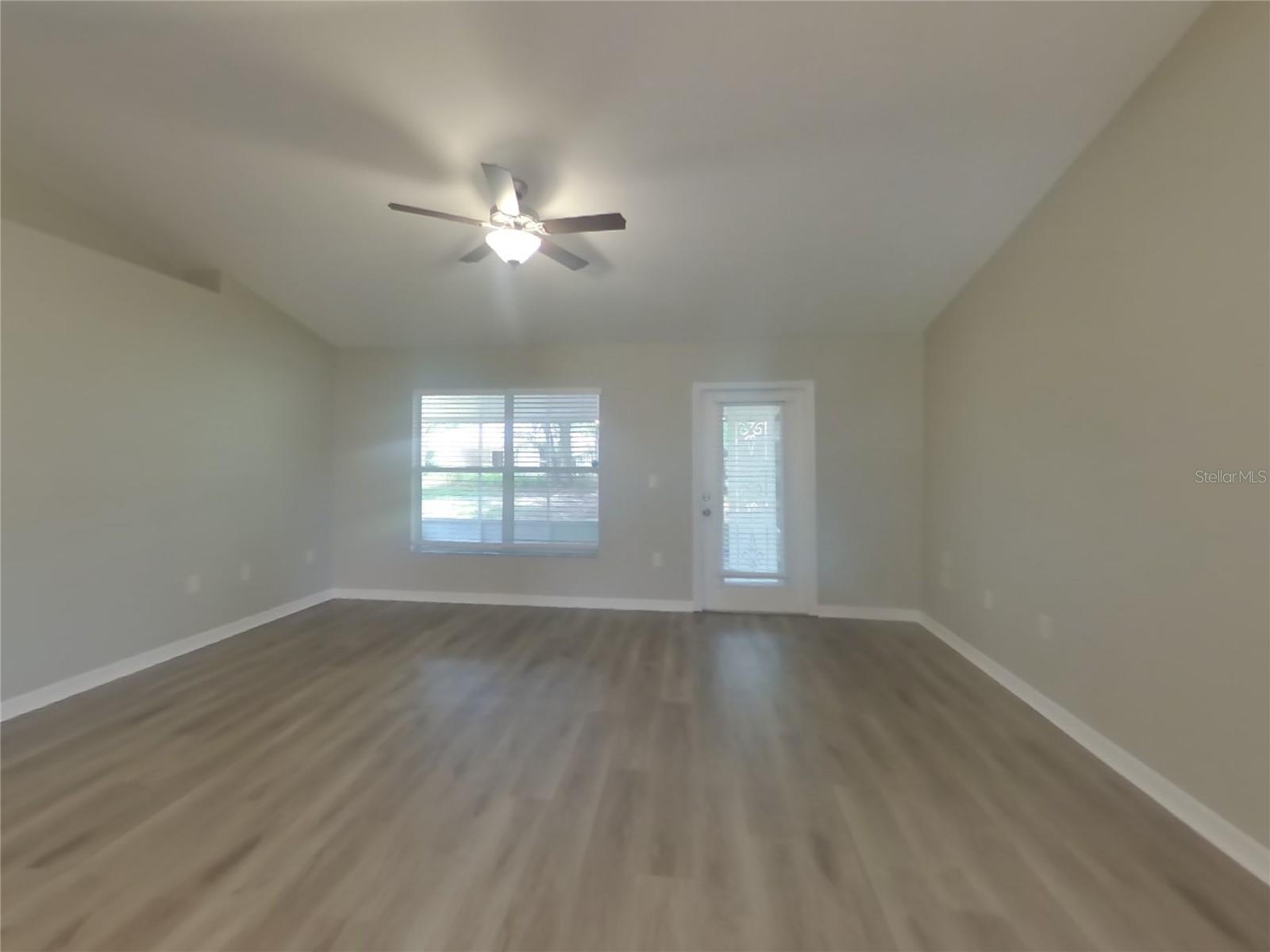 Image 2 of 15 For 8371 Gallup Road