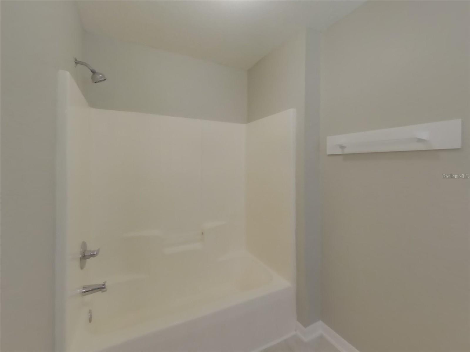 Image 7 of 15 For 8371 Gallup Road