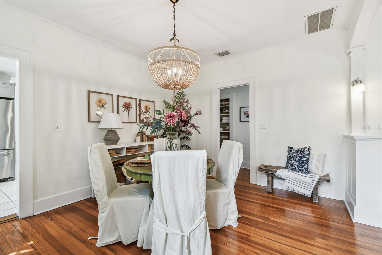 Image 16 of 66 For 848 9th Avenue S