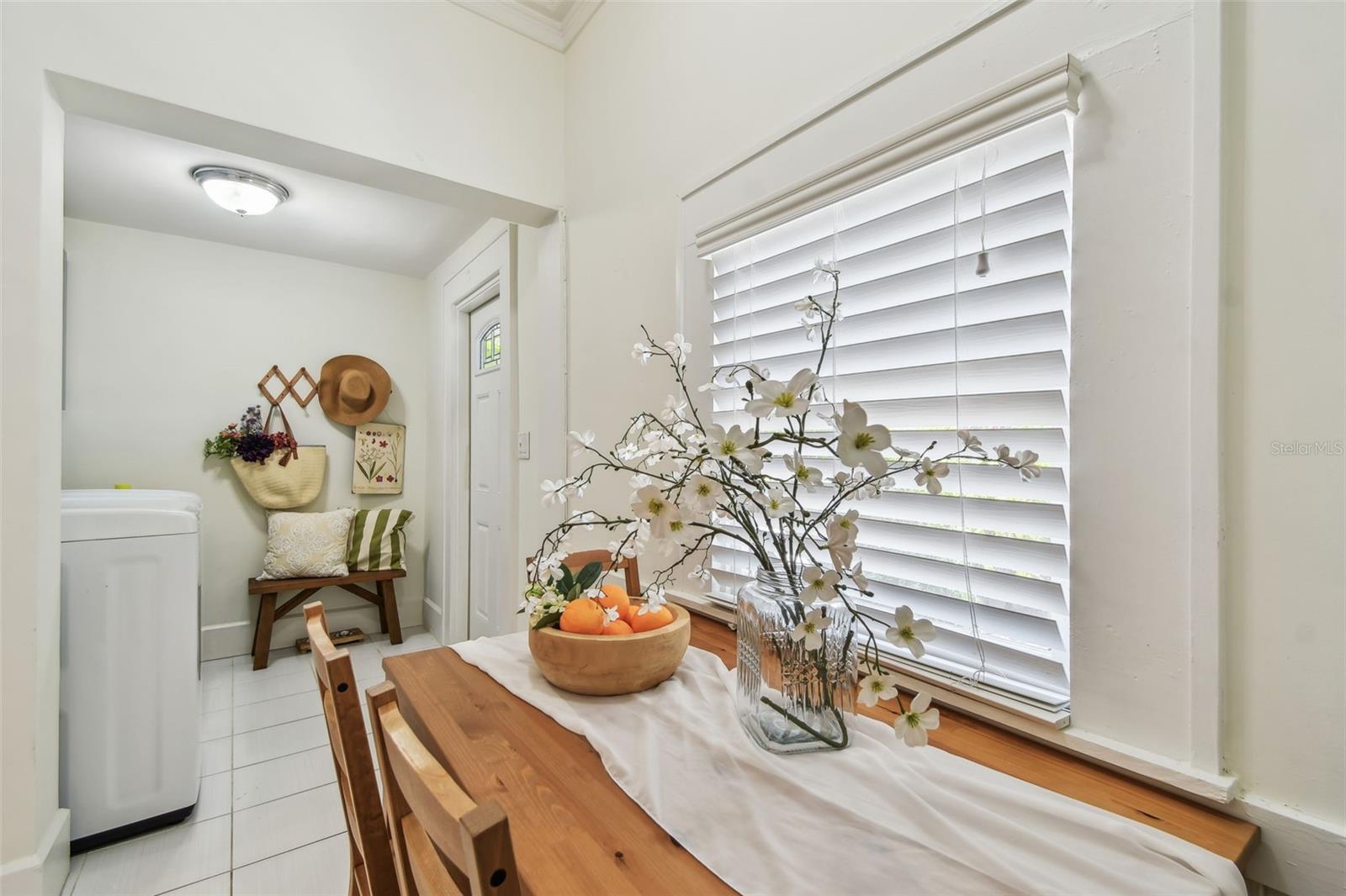 Image 47 of 66 For 848 9th Avenue S