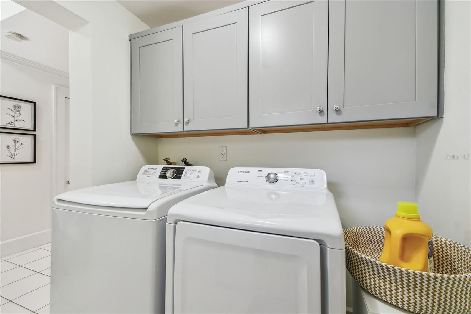 Image 50 of 66 For 848 9th Avenue S