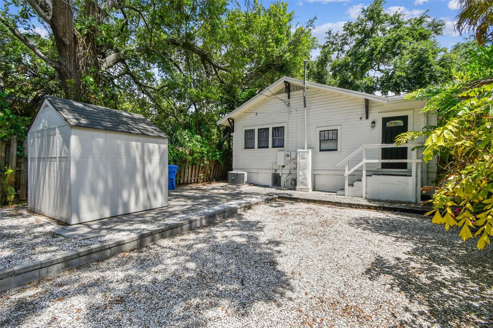 Image 55 of 66 For 848 9th Avenue S