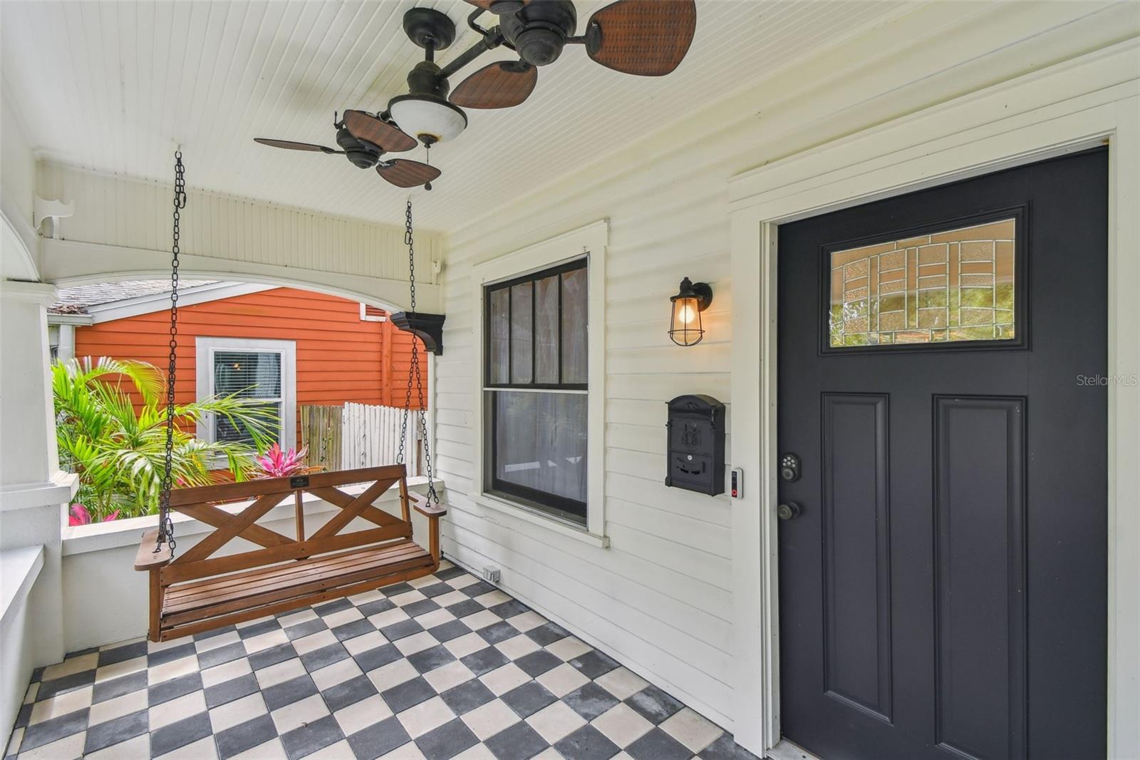 Image 6 of 66 For 848 9th Avenue S