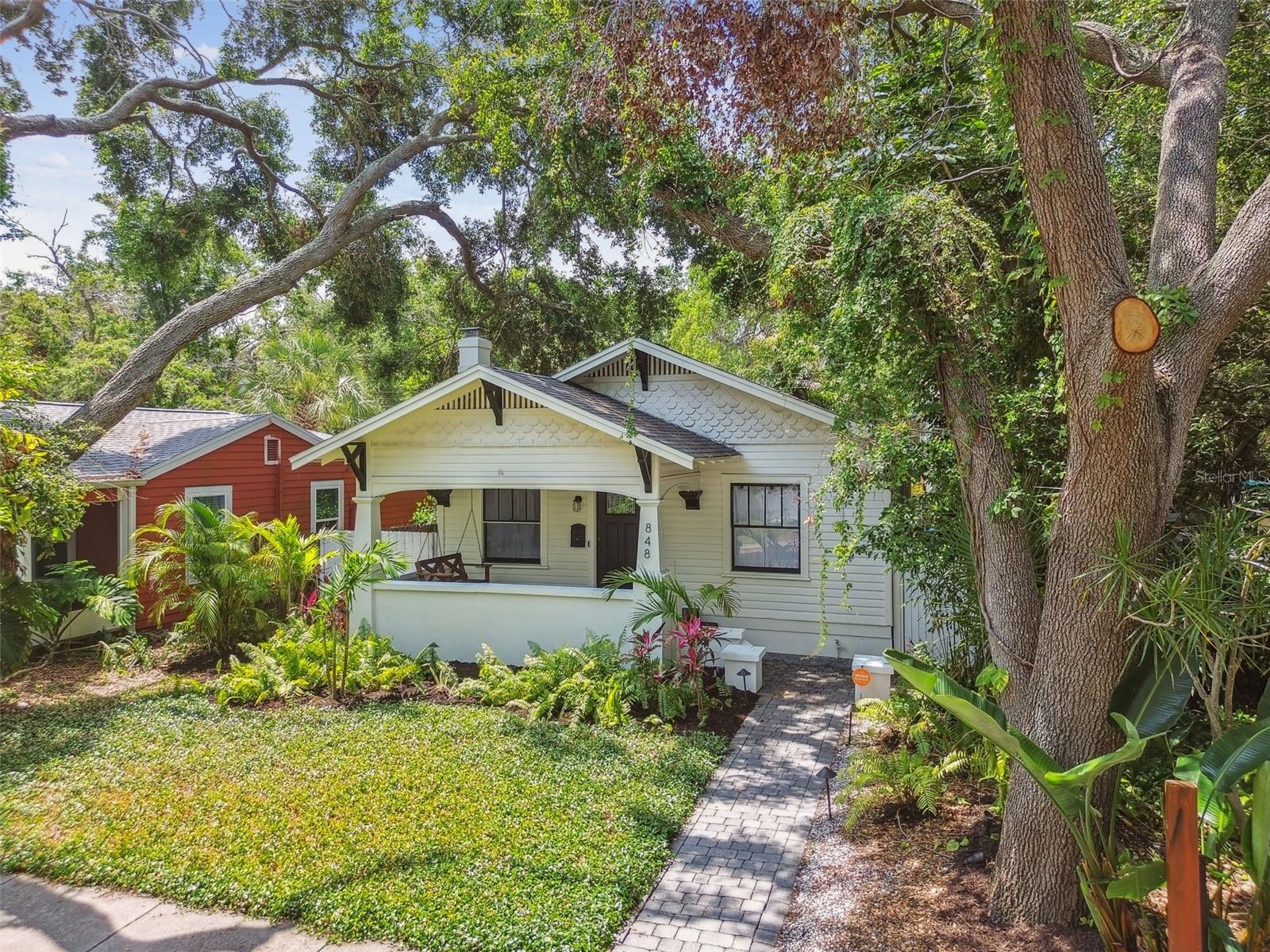 Image 61 of 66 For 848 9th Avenue S