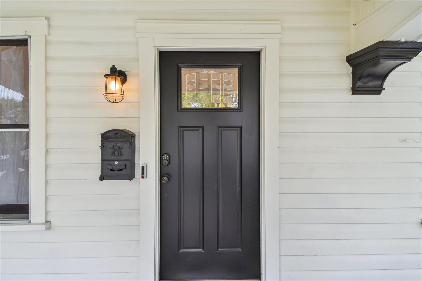 Image 8 of 66 For 848 9th Avenue S