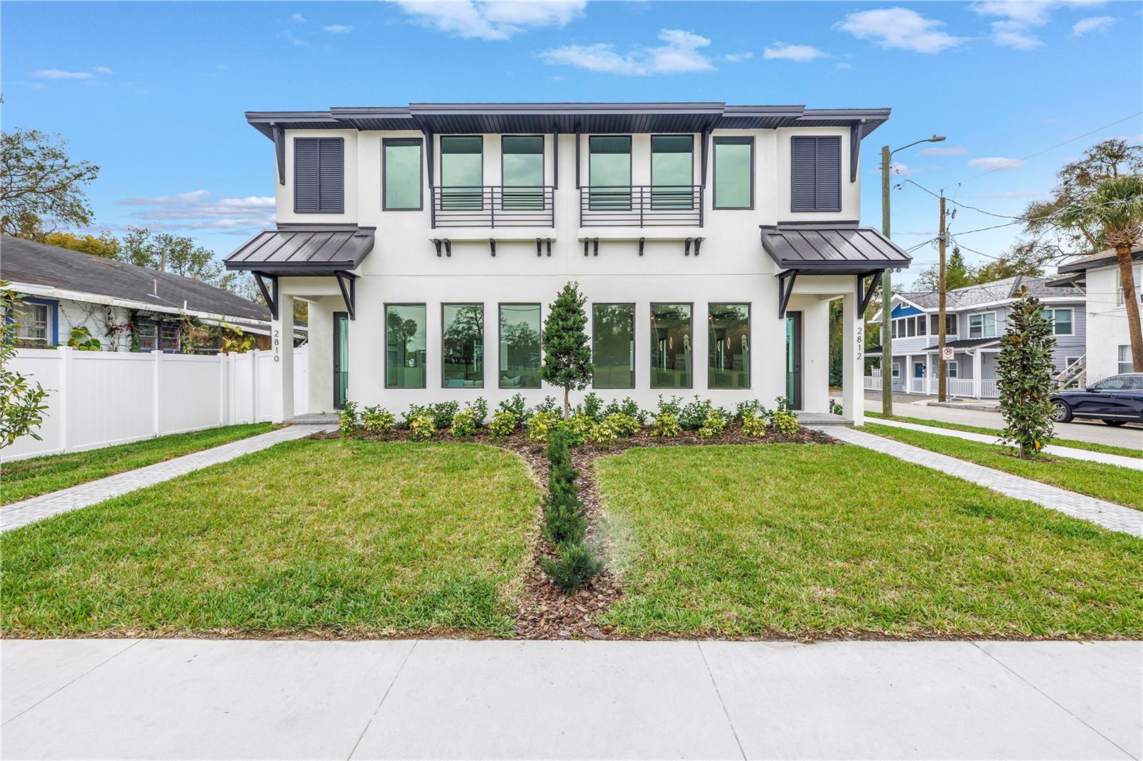 Details for 2812 Massachusetts Avenue, TAMPA, FL 33602