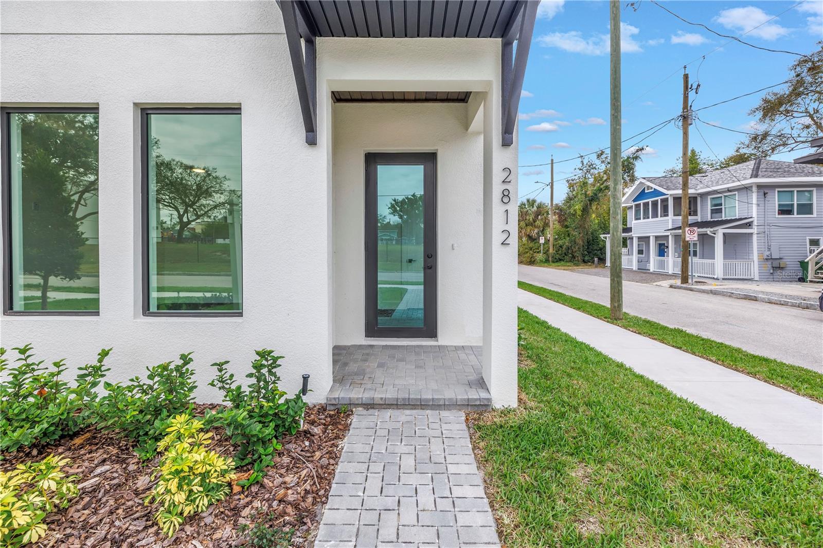 Listing photo id 1 for 2812 Massachusetts Avenue
