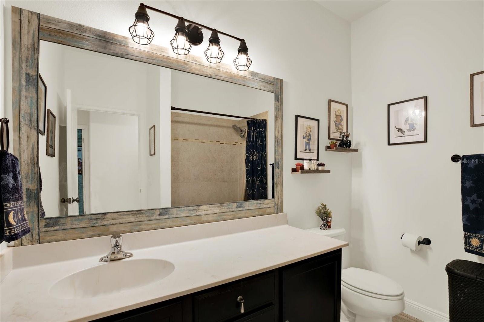 Listing photo id 24 for 679 Challice Drive