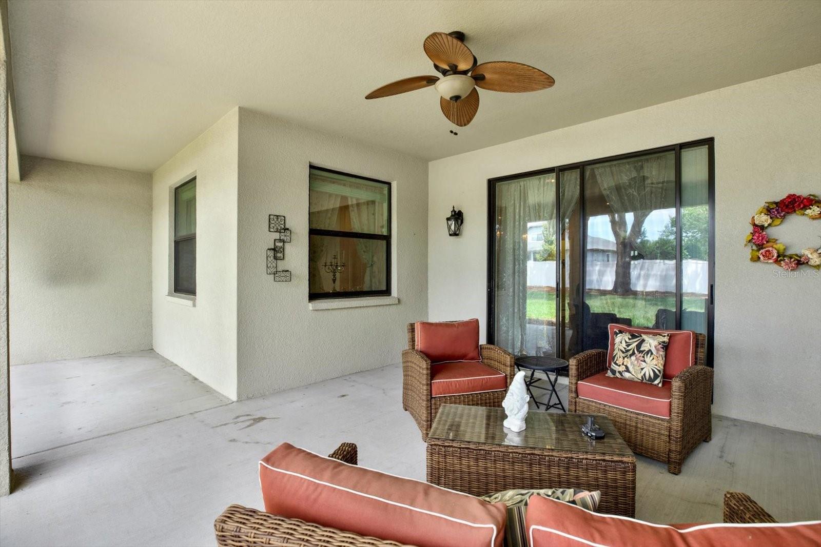 Listing photo id 38 for 679 Challice Drive
