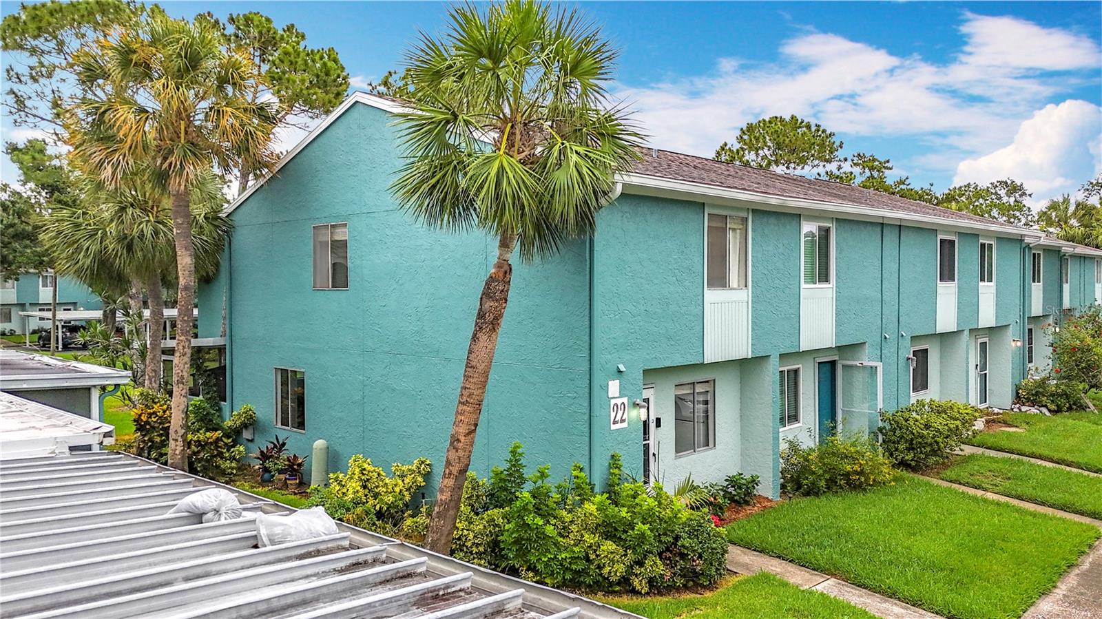 Details for 147 114th Avenue Ne 147, ST PETERSBURG, FL 33716