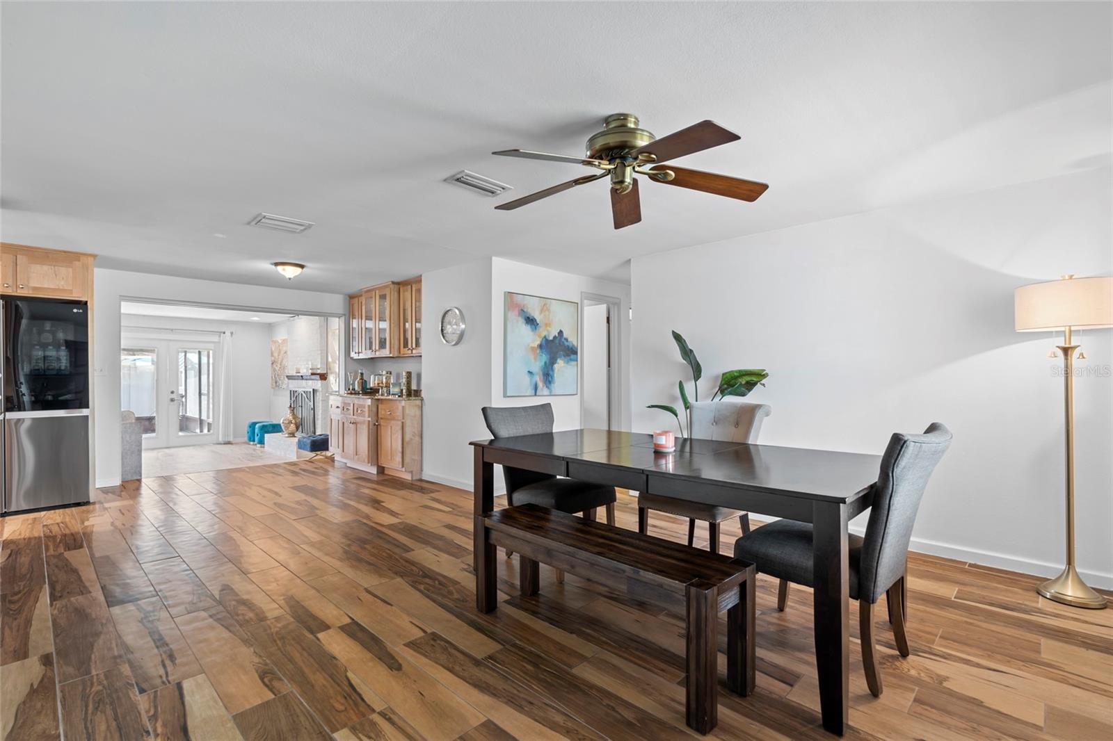 Image 13 of 38 For 12359 82nd Avenue
