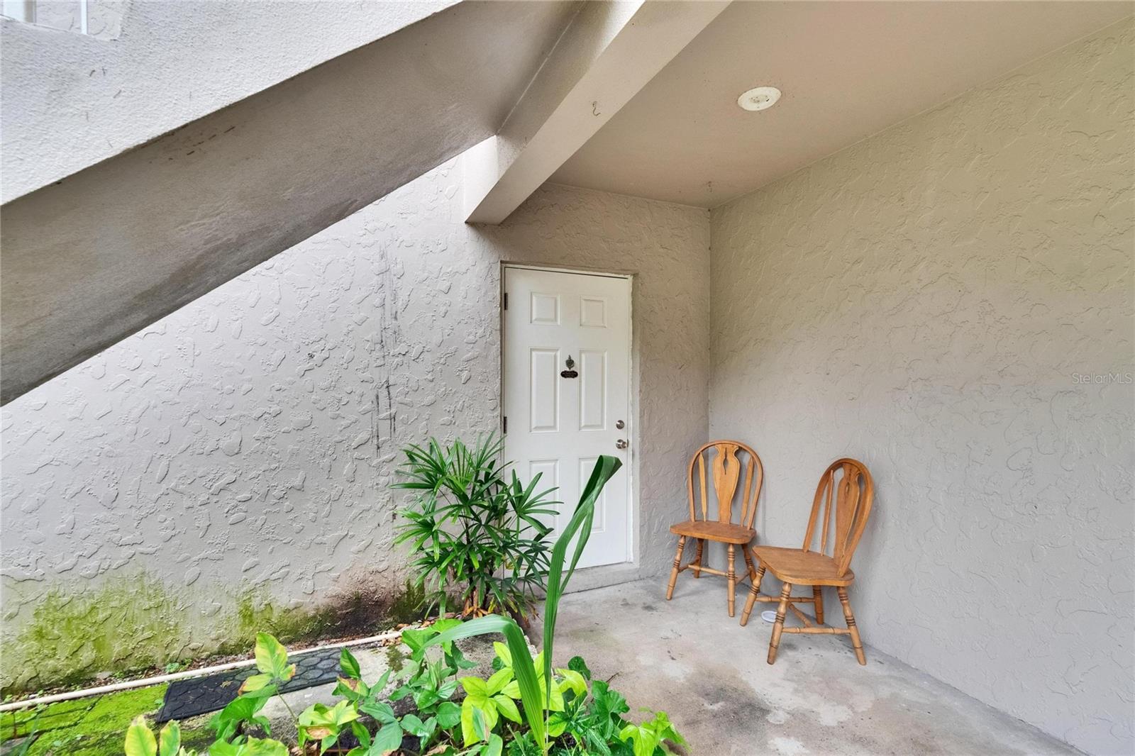 Details for 125 Picardy Villa Circle 100, BRANDON, FL 33510