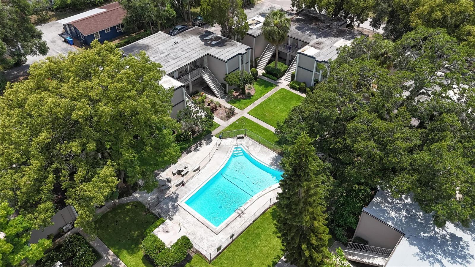 Image 39 of 51 For 125 Picardy Villa Circle 100