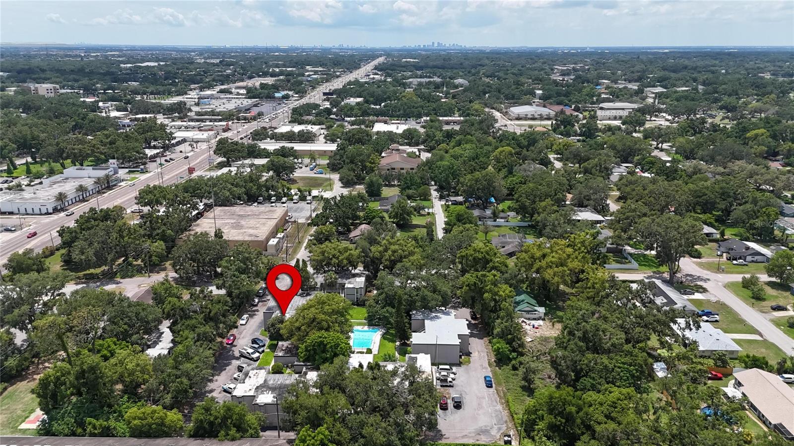 Image 43 of 51 For 125 Picardy Villa Circle 100