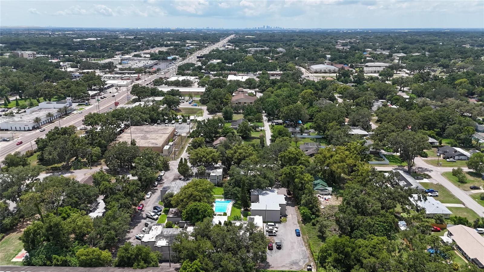 Image 44 of 51 For 125 Picardy Villa Circle 100